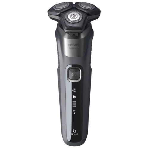 Электробритва Philips S5587/30 фото 4