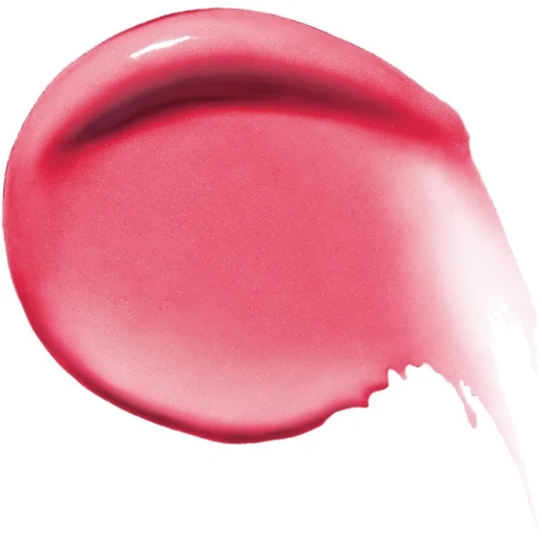 Shiseido ColorGel Lipbalm №104 Hibiskus Бальзам для губ 2.6 g: Виды спецсредств для губ Бальзам для губ