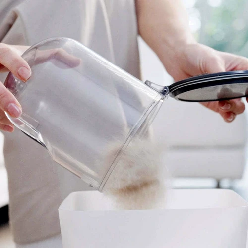Набор для ухода за животными PETKIT Pet Grooming Kit (LM4)