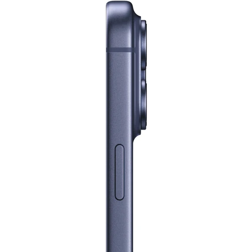 Apple iPhone 17 Pro Max 1TB Deep Blue (MFYX4)