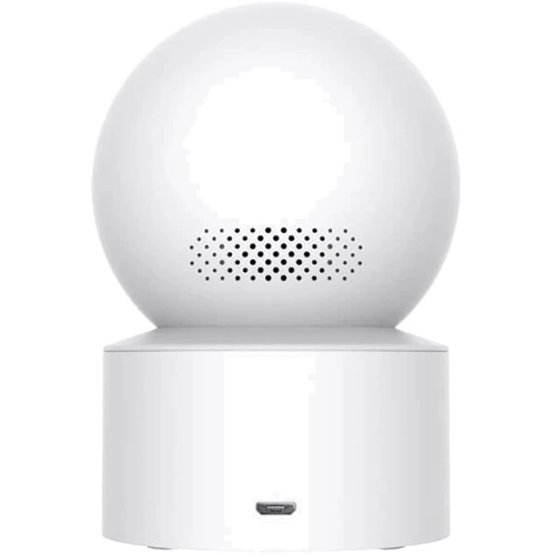 IP-камера видеонаблюдения Xiaomi Mi Home Security Camera 360° 1080P (MJSXJ10CM/BHR4885GL): Производитель Xiaomi