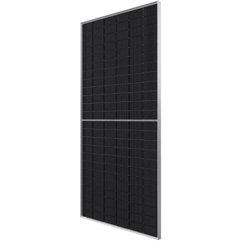 PV модуль Longi Solar LR5-72HGD-585M: Тип панели Монокристаллическая