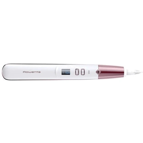Выпрямитель Rowenta SF4655F0: Тип Выпрямитель