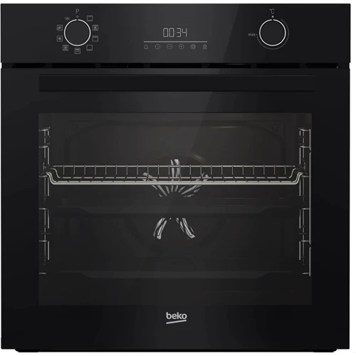 Духовой шкаф электрический Beko BBIM14300BMP