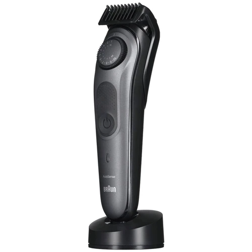 BRAUN BT 7940