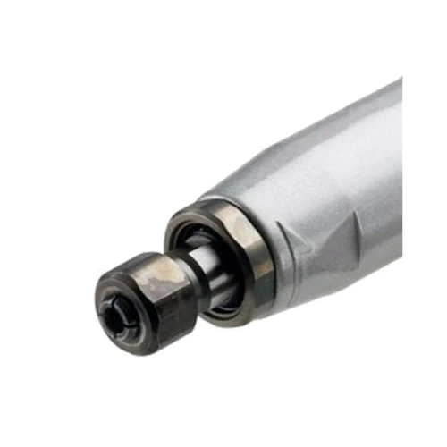 Шлифмашина прямая Makita GD0800C: Тип машины прямая
