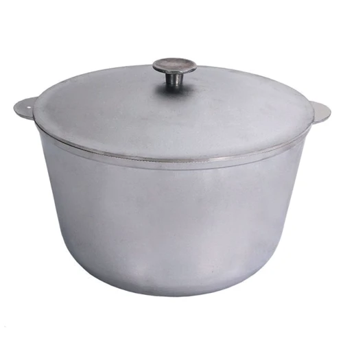 Казан Біол 45 см 25 л (K2500)