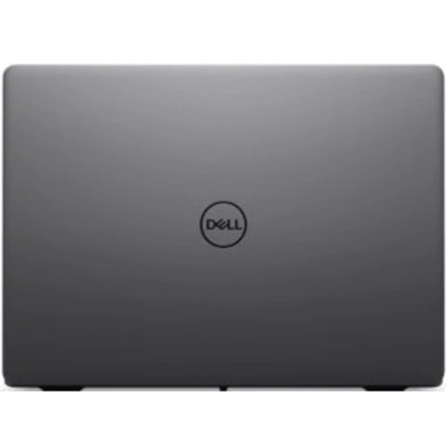 Ноутбук Dell Vostro 3400 (N4030VN3400GE_UBU) UA: Операционная система Linux