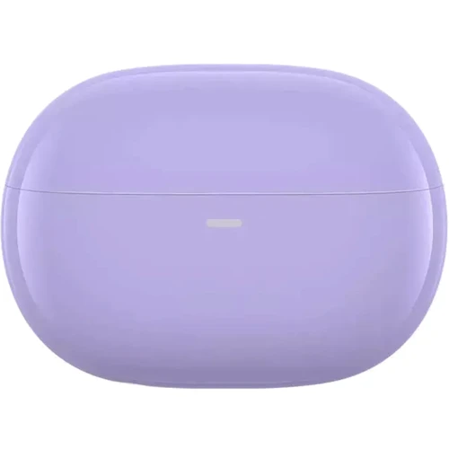 Наушники Baseus Bowie WM05 ANC Purple (NGTW000105): Тип крепления без креплений