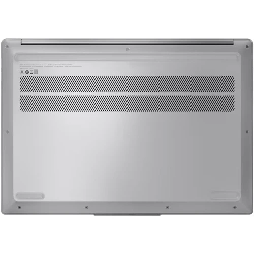 Ноутбук Lenovo IdeaPad Slim 5 16IRL8 Cloud Grey 2023 (82XF004DUS) фото 9
