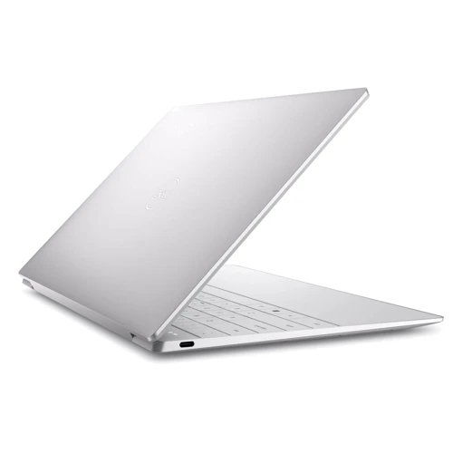 Ноутбук Dell XPS 13 (9340-2307): Процессор Intel Core Ultra 5 125H (3.6 - 4.5 Ггц) - 14 ядер