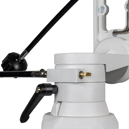 Монтировка Arsenal AZ5 стальная тренога (2002 AR)