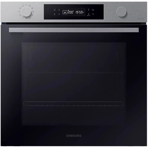 Духовой шкаф электрический Samsung NV7B41207AS