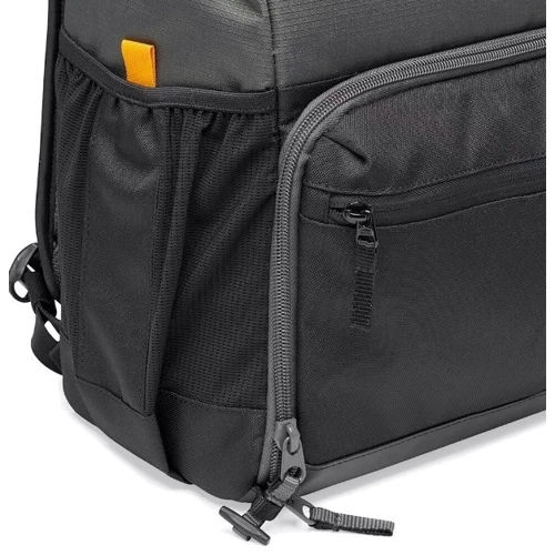 Lowepro Truckee BP 250 LX Black (LP37237-PWW) фото 9