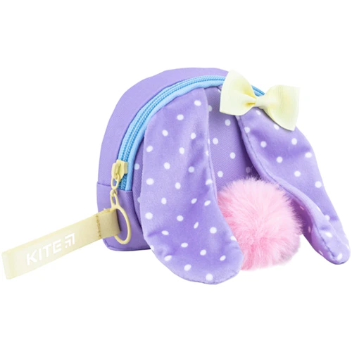 Сумка-бананка детская Kite K22-2588-3: Производитель KITE