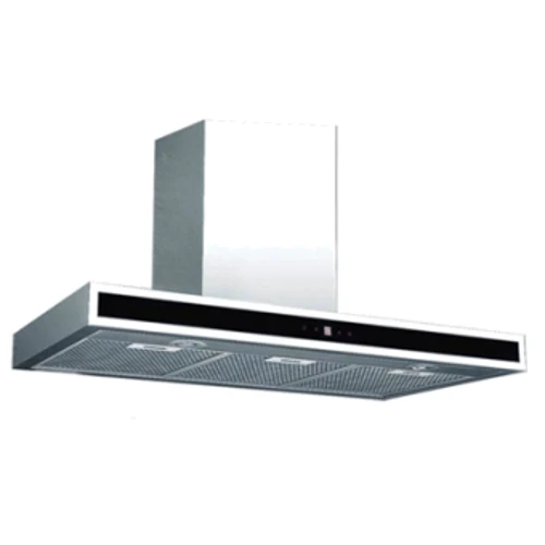 Вытяжка Pyramida HEE 22 (S-900mm)