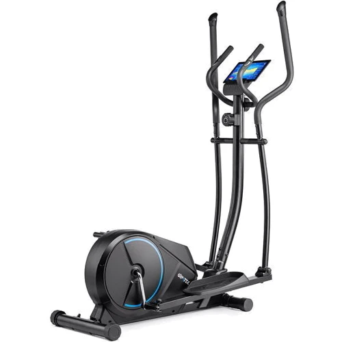 Орбитрек Gymtek XC1500 магнитный