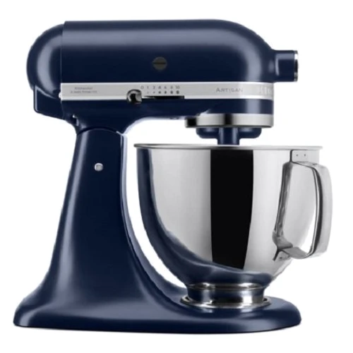 Кухонный комбайн KitchenAid Artisan 5KSM125EIB