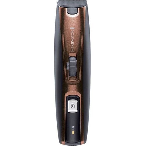 Машинка для стрижки (тример) Remington Beard Kit MB4046