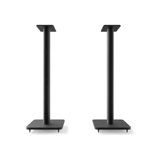 Подставки для акустики Kanto SP26PL (Black)