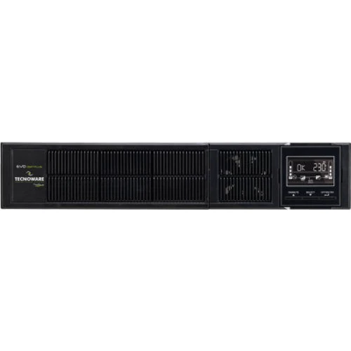 TECNOWARE EVO DSP PLUS 1200 (FGCEDP1202RTIEC): Назначение Для серверов, Для котлов