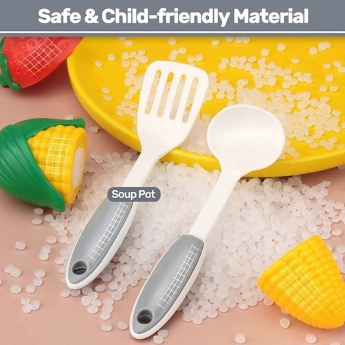 Детская интерактивная игровая кухня Dream Kitchen (100 T-4)