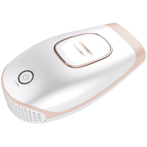 Фотоэпилятор Concept IPL Perfect Skin IL3000 фото 3
