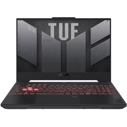 Ноутбук ASUS TUF Gaming A15 FA507NV (FA507NV-LP032)