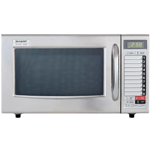Микроволновая печь Sharp YB-S1282AE