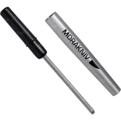 

Точилка Morakniv Diamond Sharpener S