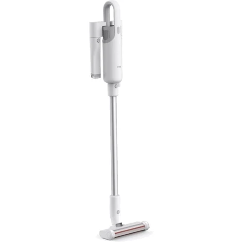 Пылесос Xiaomi Mi Handheld Vacuum Cleaner Light (MJWXCQ03DY) (BHR4636GL): Тип пылесоса ручной (вертикальный)
