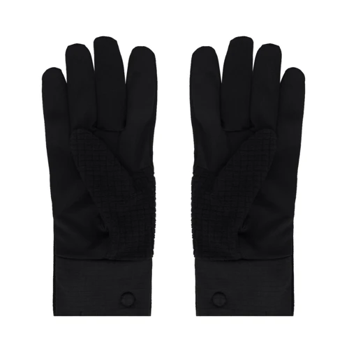 Перчатки Saucony Ulti-Mitt размер XS черные (SA90508-VCT): Страна производитель Китай