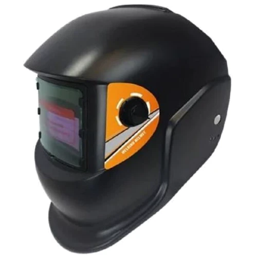 Маска сварочная X-Treme WH-3600