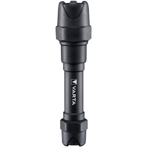 Ліхтар туристичний VARTA Indestructible F20 Pro: Максимальний час роботи, год 54