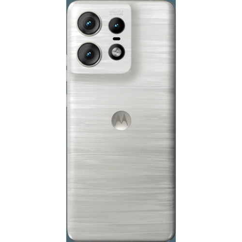Смартфон Motorola Edge 50 Pro 5G 12/512GB Moonlight Pearl (UA UCRF): Оперативна пам'ять 12 ГБ