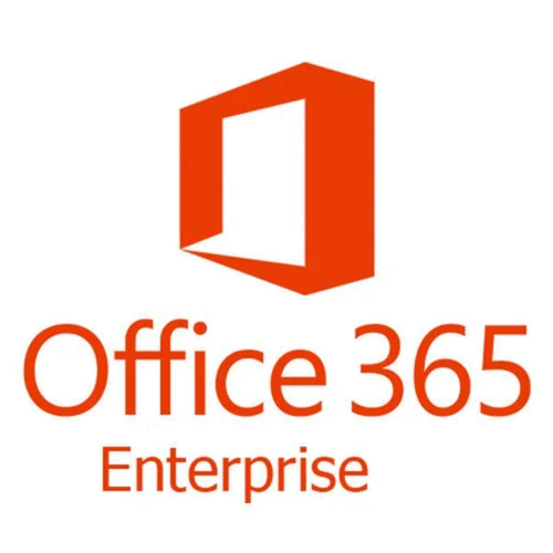 Офісна програма Microsoft Office 365 Enterprise E5 1 Year Corporate (a044b16a_1Y)