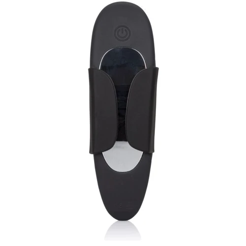 Стимулятор Remote Lock N Play Panty Teaser
