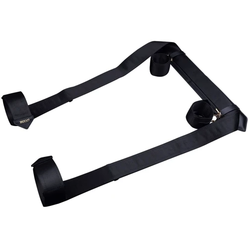 Фіксатор для ніг LOCKINK Leg Spreader Strap