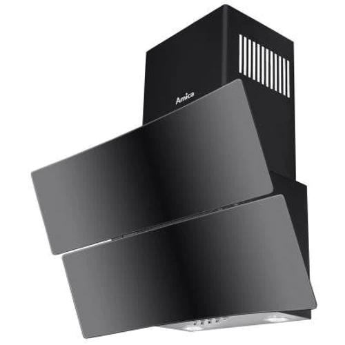 Витяжка Amica OKC625S