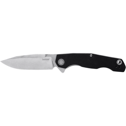 Нож Kershaw Inception (1740.05.67)