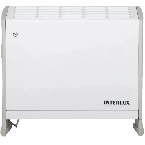 Обогреватель Interlux INC- 3000H