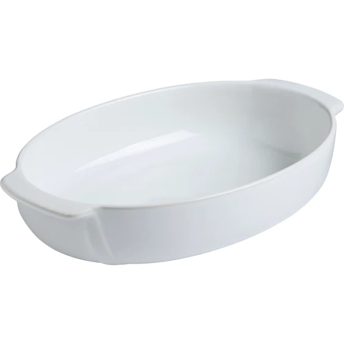 Pyrex Signature 30x20см, белый (SG30OR1)