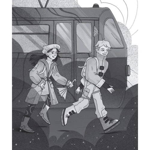Галина Ткачук: Зврк: ISBN 978-617-17-0061-1