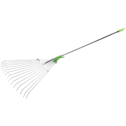 Граблі садові Verto 15G052