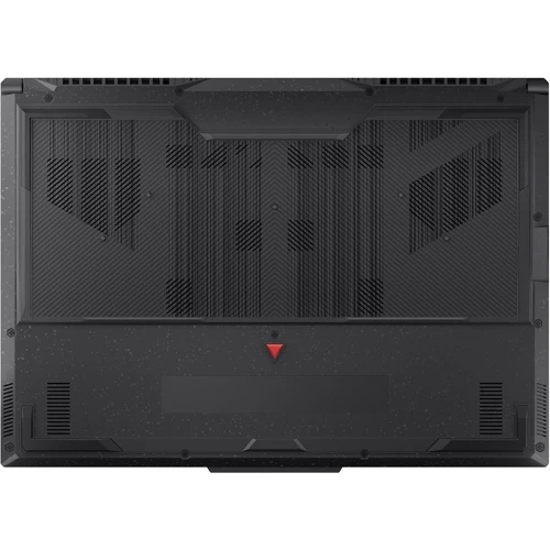 Ноутбук ASUS TUF Gaming F15 (FX507ZC4-HN081) фото 20