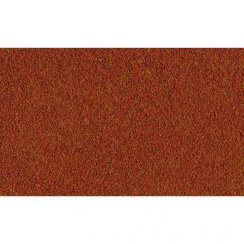 Корм Tetra Rubin Granules для аквариумных рыб в гранулах 250 мл (4004218139800): Вид корма Гранулы