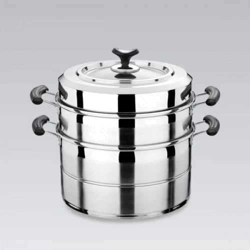 Мантоварка Maestro MR2900-28