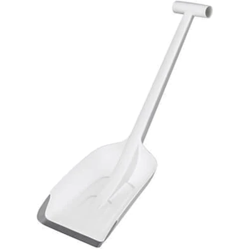 Автомобильная лопата Fiskars SnowXpert 143072 (1019347)