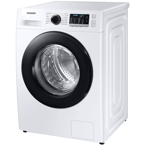 Стиральная машина Samsung WW11BGA046AE: Класс энергопотребления A
