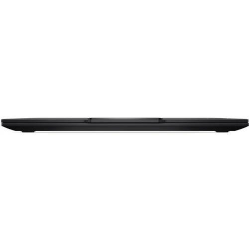 Ноутбук Lenovo ThinkPad X1 Carbon G12 (21KC0051MH): Видеоадаптер Intel Graphics